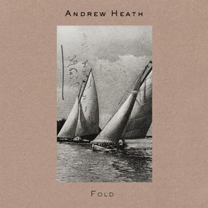 Fold