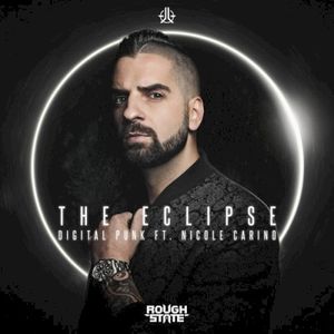 The Eclipse (Single)