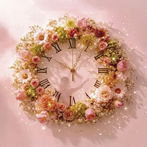 Time With You