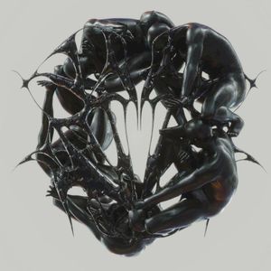 COME AGAIN (Single)