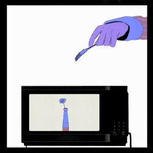 Another 30 Seconds (Single)