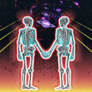 Love Is the Answer (Single)