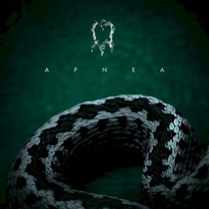 Apnea