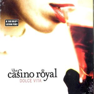 Dolce Vita