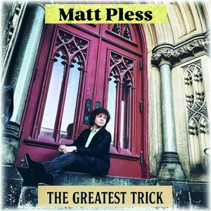 The Greatest Trick (Single)