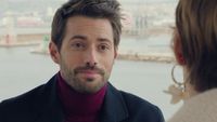 Épisode 526