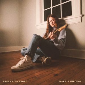 Make It Through (Single)