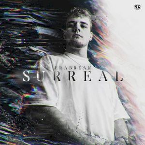 SURREAL (Single)