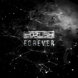 Forever (Single)