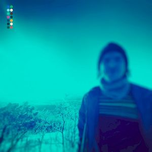 Out of Sight (Single)