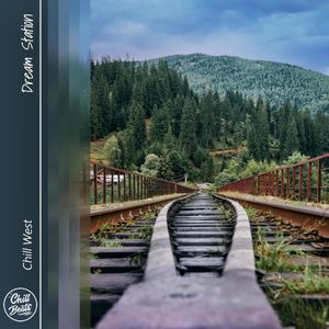 Dream Station (Single)