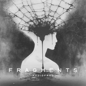 Fragments (Single)