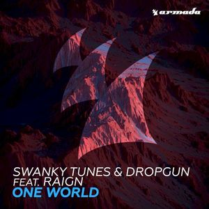 One World (Single)