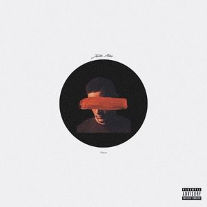 4am (Single)