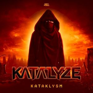 Kataklysm (Single)