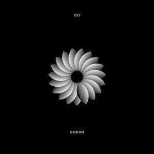 DO IT (Single)