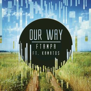 Our Way (Single)