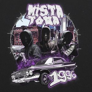 1996 (Single)