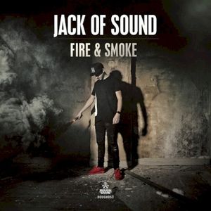 Fire & Smoke (Single)