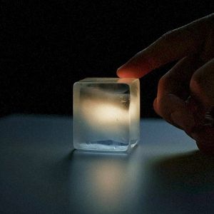 SMV010 (EP)