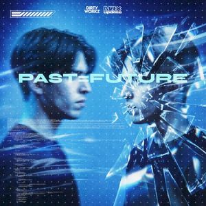 Past=Future (Single)