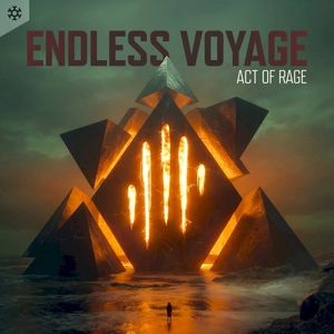 Endless Voyage (Single)