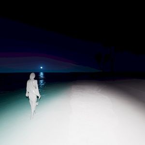 Zima (Single)