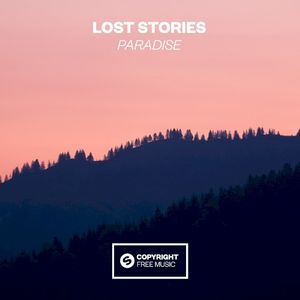 Paradise (extended mix) (Single)