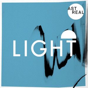 LIGHT