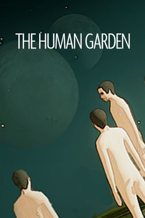 Human Garden