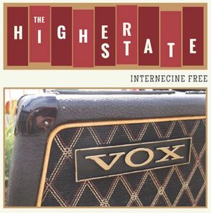 Internecine Free
