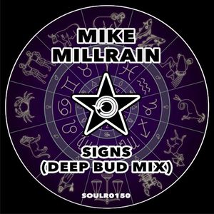 Signs (Single)