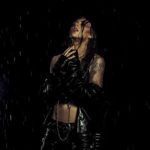 HEARTLESS (Single)