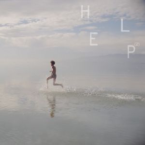 Begging for Change (Single)