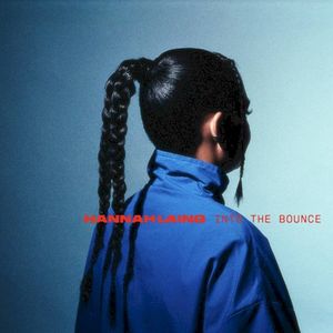 Into the Bounce (Single)