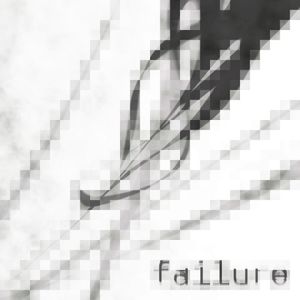failure (EP)