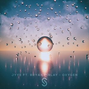 Oxygen (Single)