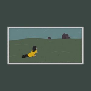Doomsday (Single)