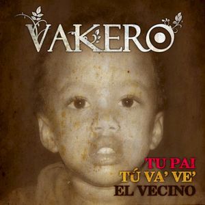 Tu Pai (Single)