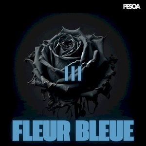 Fleur Bleue, Vol. 3 (Single)