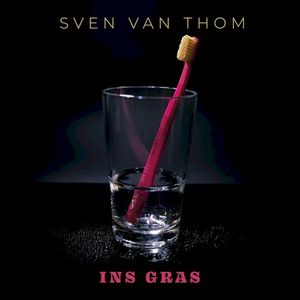 Ins Gras