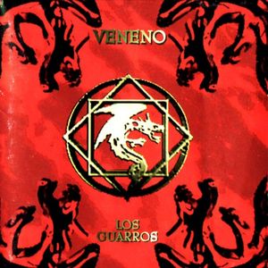 Veneno