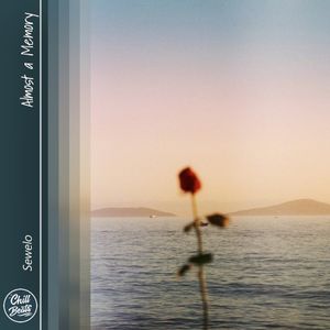 Almost a Memory (Single)