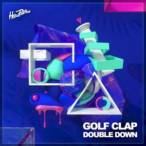 Double Down (Single)