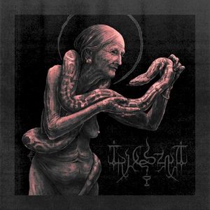 Devil's Glory Among Us (EP)