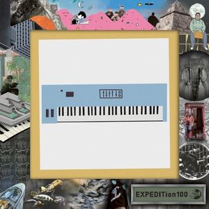 Optimism (Single)