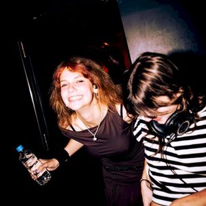 End of Beginning (Single)