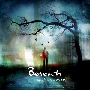 Highwayman (Single)