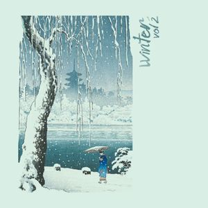 winter, Vol. 2