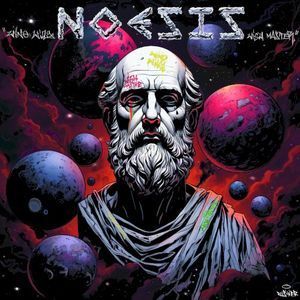 Noesis